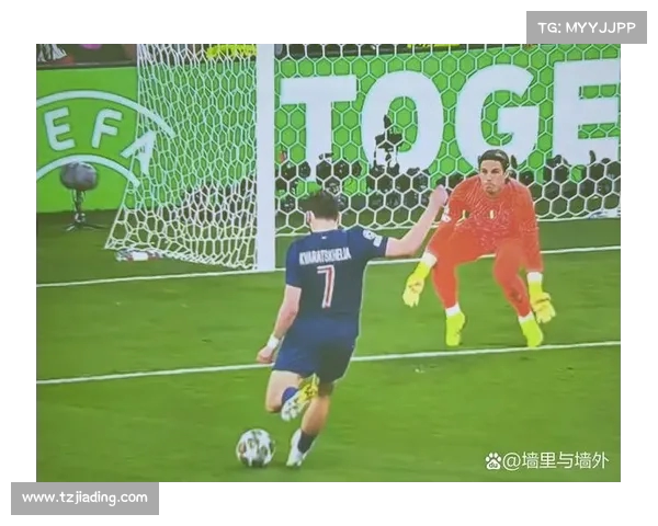 欧冠Instagram：重磅回顾与幕后精彩时刻，带你感受顶级足球盛宴的魅力