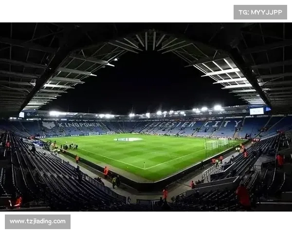 英超各大俱乐部主场独特魅力揭秘，感受不一样的足球氛围