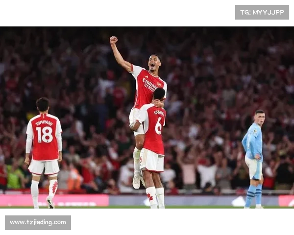 英超圣诞快车赛程激烈变动 各队迎接年末关键战役挑战