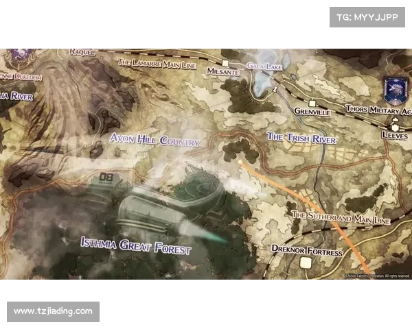 菲利克斯的传奇旅程从奇幻世界到英雄传说的探索与成长