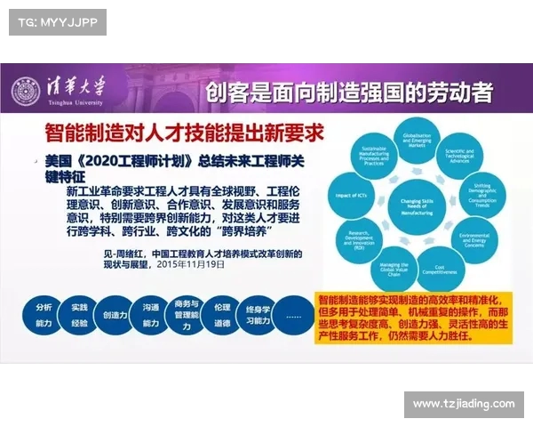 《探索NBA转播平台发展趋势及未来技术创新的影响》