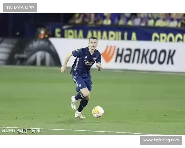 德天空：扎卡与新未来城体育达成千万欧元年薪协议协议正式签订