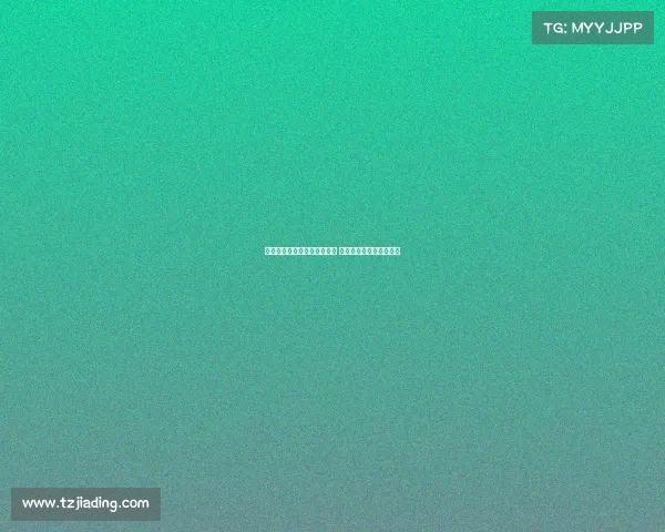 科瓦奇赞阿德耶米为顶级球员 速度和实力兼具难寻对手