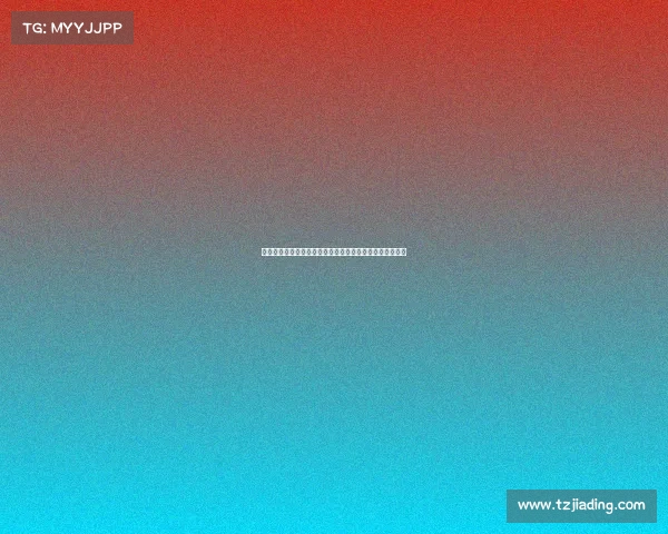 罗马诺：热那亚接近与佩雷茨达成租借协议并附带买断选项