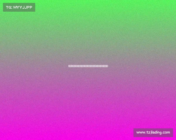 越位规则深度解析与实践应用探讨：从基础到战术的全面剖析