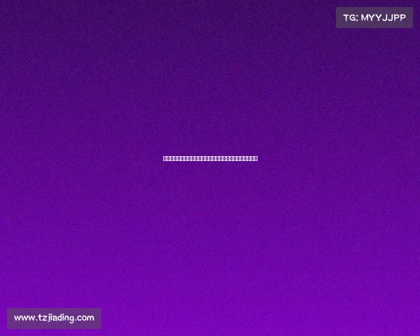 阿森纳计划出售津琴科洛孔加卡尔海因等球员以腾出转会空间