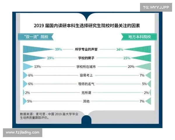 提升网球比赛一发成功率的关键因素与策略分析