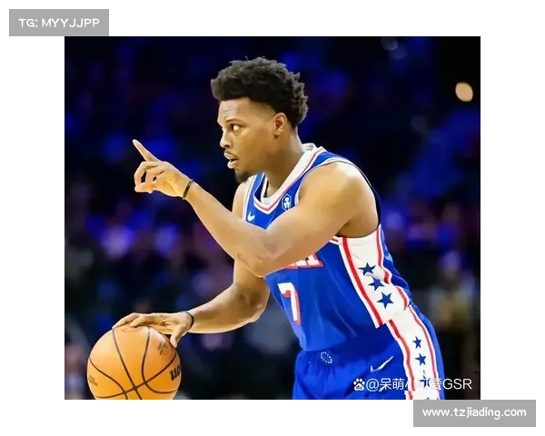 NBA球员转会大潮来袭 聚焦超级球星的新赛季动向与未来前景