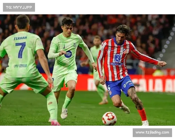 西甲最新伤病名单分析：各大球队关键球员伤情更新与复出时间预测