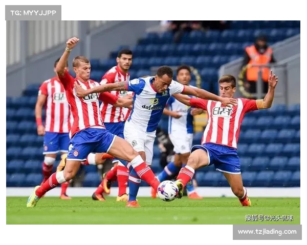 曼城欲租埃切韦里赴赫罗纳 但球员更倾向加盟罗马