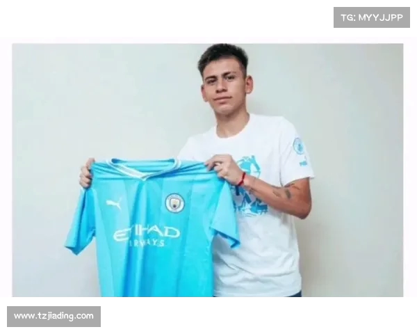 曼城欲租埃切韦里赴赫罗纳 但球员更倾向加盟罗马