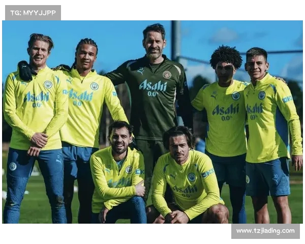 曼城欲租埃切韦里赴赫罗纳 但球员更倾向加盟罗马