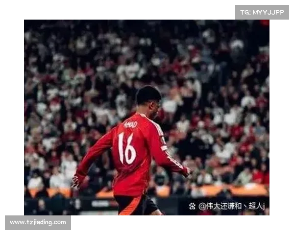 好兆头显现 近六年社区盾亚军四支最终捧起英超冠军奖杯