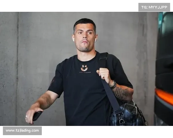 德天空：扎卡与新未来城体育达成千万欧元年薪协议协议正式签订