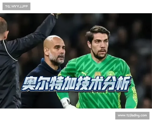 曼城有意出售奥尔特加凯尔特人考虑租借普西