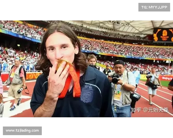 洛杉矶奥运会女足参赛队扩增至16支 男足参赛队缩减至12支