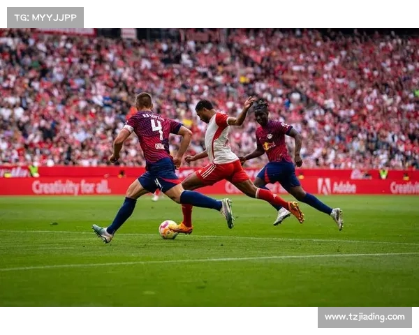 红牛欲重启旧情盯上弗罗因德 拜仁心腹已获青睐