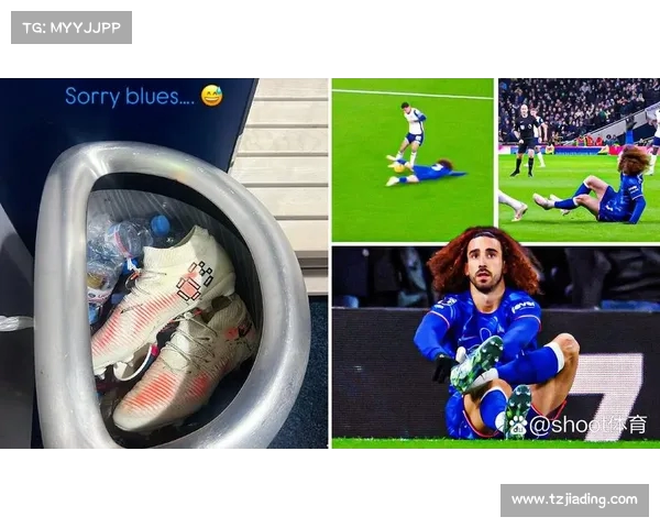 记者：库库雷利亚离队可能性为零 传闻称利雅得胜利有意引进他