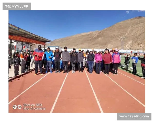 长跑运动的科学原理与训练方法探究如何提升耐力与速度的全面策略