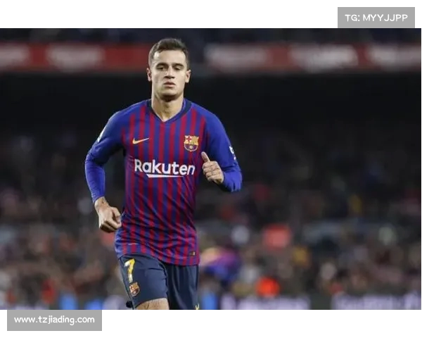 德天空：扎卡与新未来城体育达成千万欧元年薪协议协议正式签订