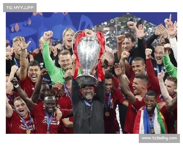 好兆头显现 近六年社区盾亚军四支最终捧起英超冠军奖杯