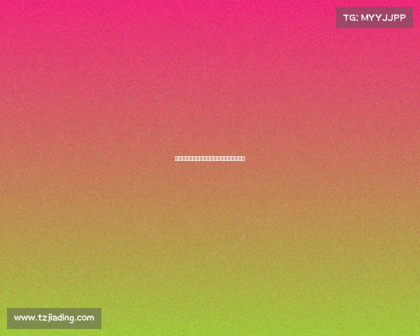 曼城有意出售奥尔特加凯尔特人考虑租借普西