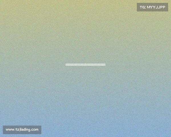 迪马济奥分析：亚沙里现状如布鲁日与米兰之间的微妙心理博弈