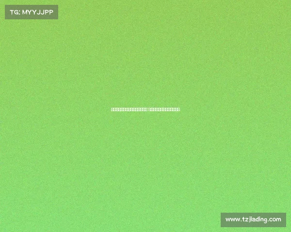 记者：库库雷利亚离队可能性为零 传闻称利雅得胜利有意引进他