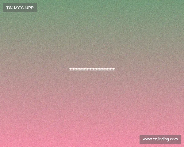 长跑运动的科学原理与训练方法探究如何提升耐力与速度的全面策略