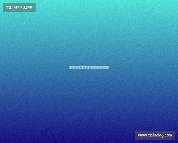 网球比赛天气预报详解：如何应对不同气候条件下的比赛挑战