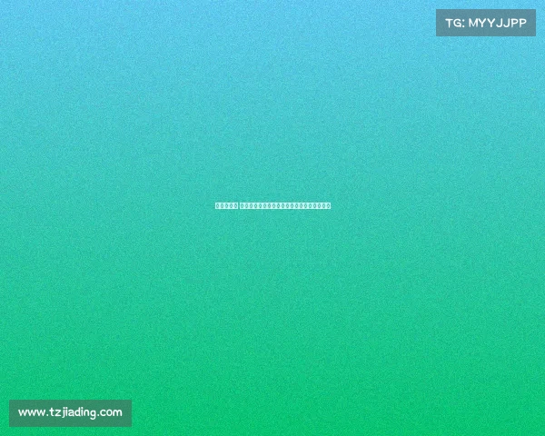 好兆头显现 近六年社区盾亚军四支最终捧起英超冠军奖杯