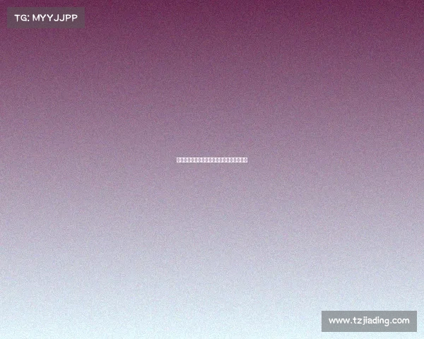 曼城有意出售奥尔特加凯尔特人考虑租借普西