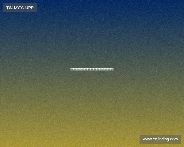 英媒称埃弗顿与格拉利什展开谈判已逐步说服球员以球队为中心