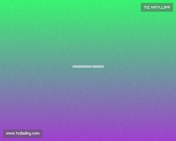 红牛欲重启旧情盯上弗罗因德 拜仁心腹已获青睐