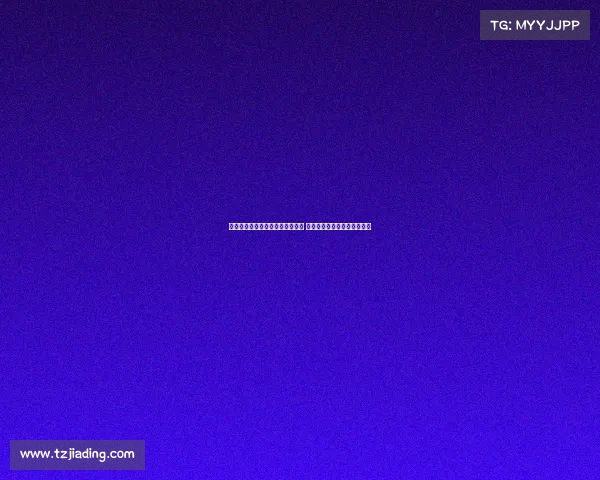 记者：库库雷利亚离队可能性为零 传闻称利雅得胜利有意引进他