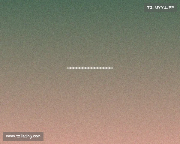 长跑运动的科学原理与训练方法探究如何提升耐力与速度的全面策略