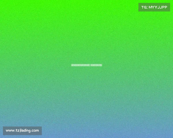 红牛欲重启旧情盯上弗罗因德 拜仁心腹已获青睐