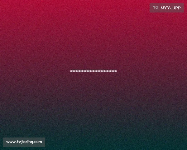 长跑运动的科学原理与训练方法探究如何提升耐力与速度的全面策略