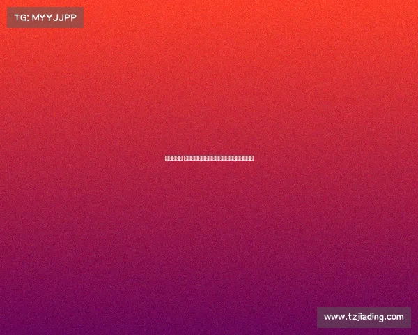 好兆头显现 近六年社区盾亚军四支最终捧起英超冠军奖杯