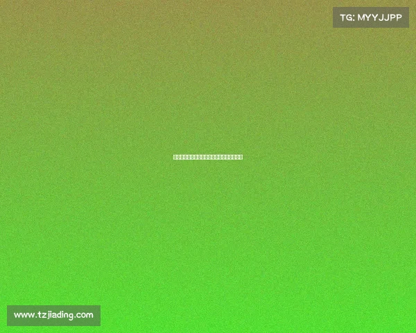 曼城有意出售奥尔特加凯尔特人考虑租借普西