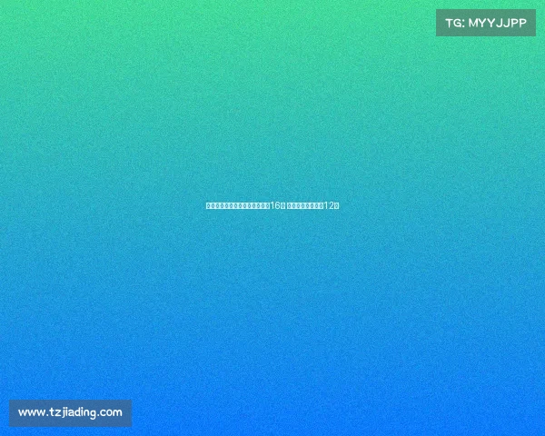 洛杉矶奥运会女足参赛队扩增至16支 男足参赛队缩减至12支 洛杉矶奥运会女足参赛队扩增至16支 男足参赛队缩减至12支