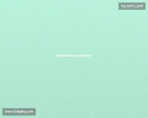 记者:库库雷利亚离队可能性为零 传闻称利雅得胜利有意引进他 记者:库库雷利亚离队可能性为零 传闻称利雅得胜利有意引进他