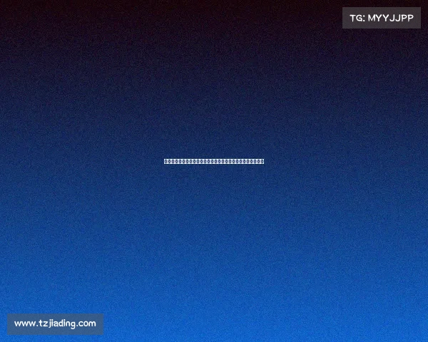 英媒称埃弗顿与格拉利什展开谈判已逐步说服球员以球队为中心