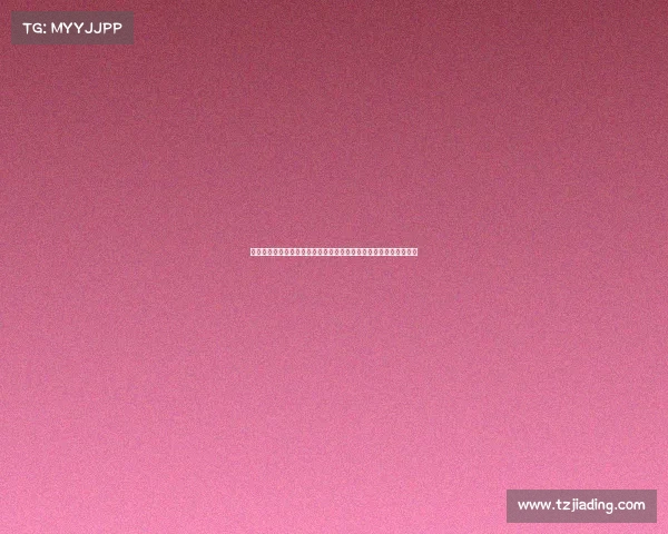 长跑运动的科学原理与训练方法探究如何提升耐力与速度的全面策略