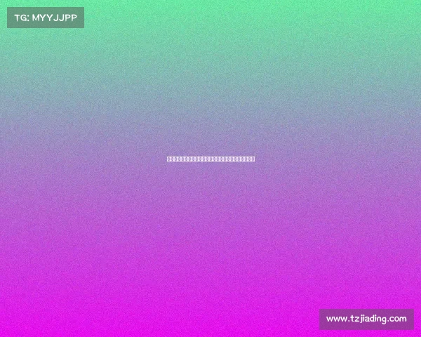 鲁尼儿子进球后模仿哲凯赖什经典庆祝动作引发球迷热议 鲁尼儿子进球后模仿哲凯赖什经典庆祝动作引发球迷热议