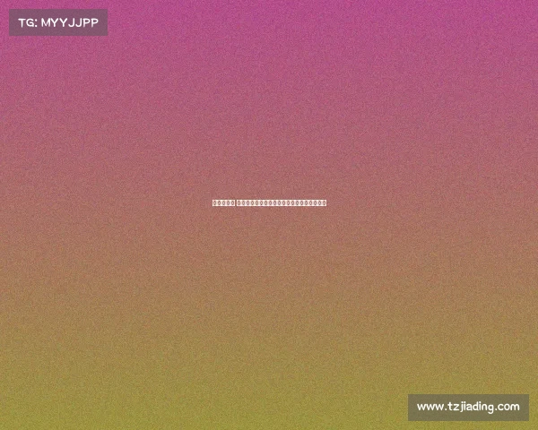 好兆头显现 近六年社区盾亚军四支最终捧起英超冠军奖杯