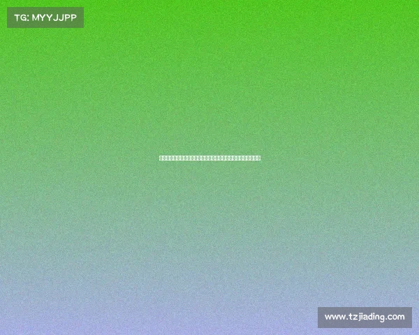 德天空:扎卡与新未来城体育达成千万欧元年薪协议协议正式签订 德天空:扎卡与新未来城体育达成千万欧元年薪协议协议正式签订