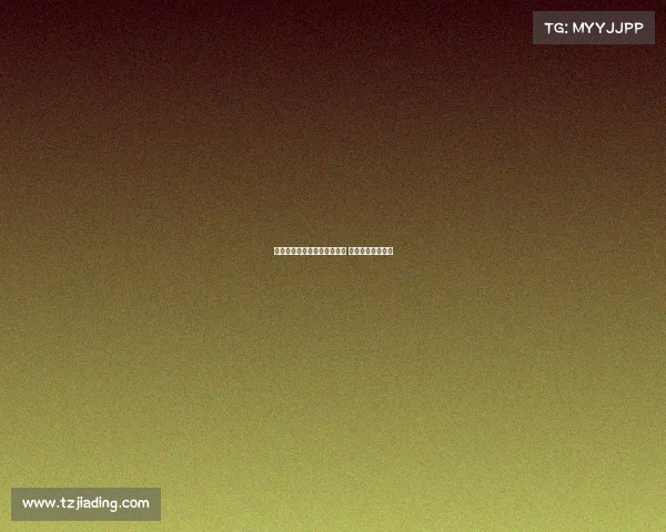 红牛欲重启旧情盯上弗罗因德 拜仁心腹已获青睐