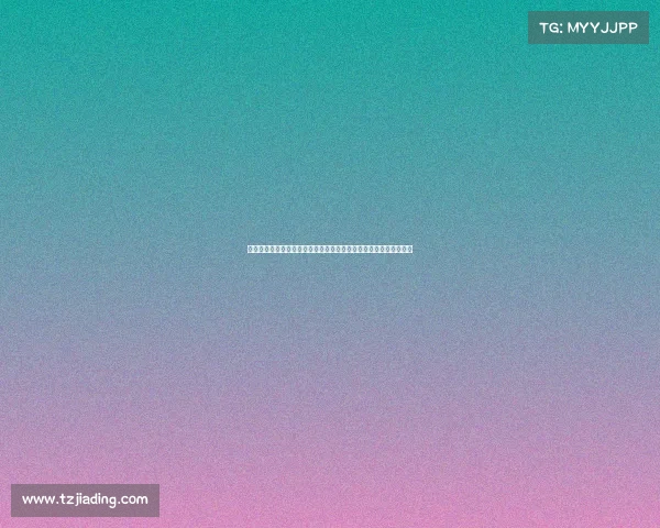 长跑运动的科学原理与训练方法探究如何提升耐力与速度的全面策略 长跑运动的科学原理与训练方法探究如何提升耐力与速度的全面策略