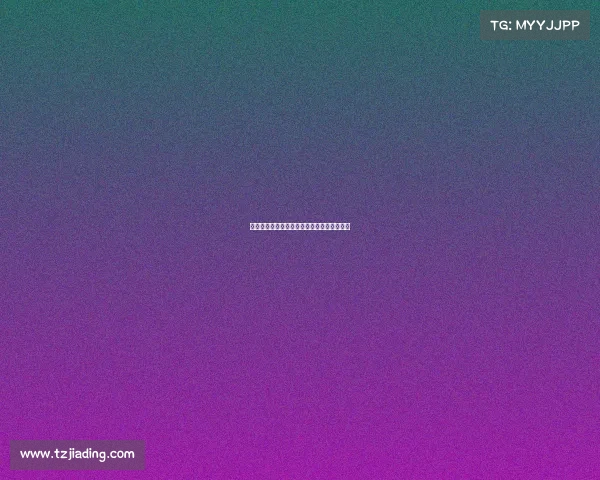 曼城有意出售奥尔特加凯尔特人考虑租借普西 曼城有意出售奥尔特加凯尔特人考虑租借普西